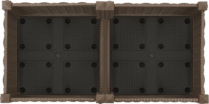 Image du produit VidaXL Birgid