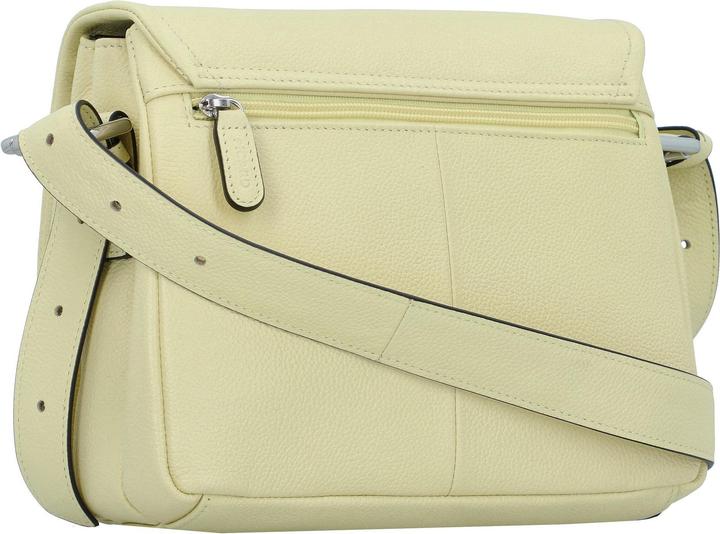 Immagine prodotto Picard Zoom Umhängetasche Leder 23 cm