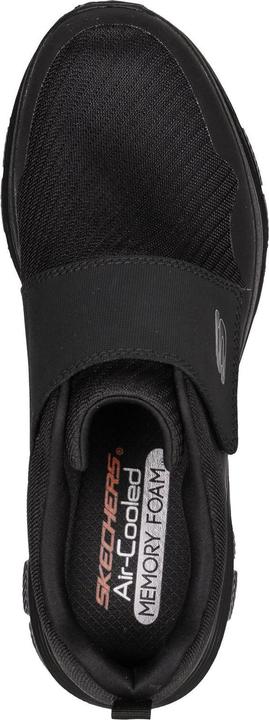 Image du produit Skechers Flex Advantage (42.5)