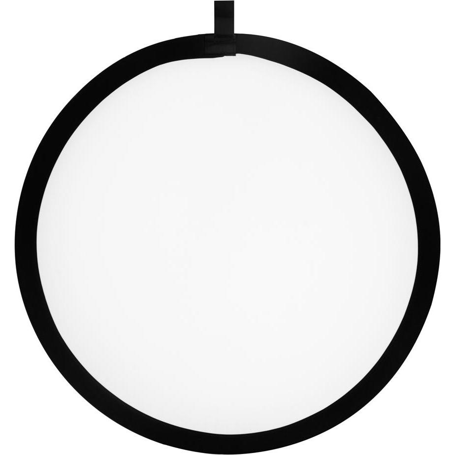 SmallRig 5-in-1 Collapsible Circular Reflector (42") 4130, Video Zubehör