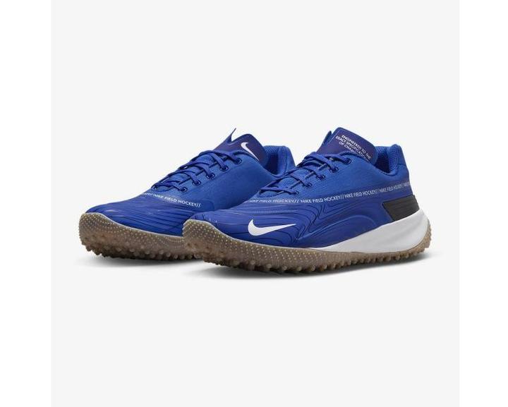 Image du produit Nike Vapor Drive AV6634-410 - 41 (41)
