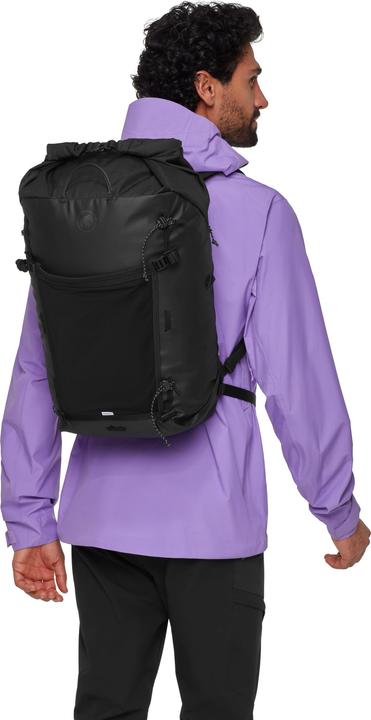 Produktbild Mammut Alto (34 l)