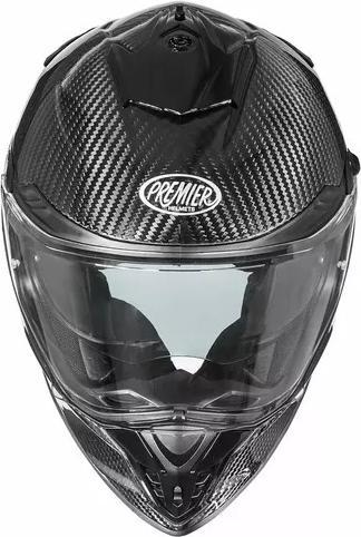 Immagine prodotto Premier Strtfghtr (57 - 58 cm, M)