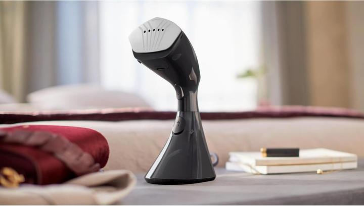 Actual product image Philips GC 800/80 (1600 W, 32 g/min)