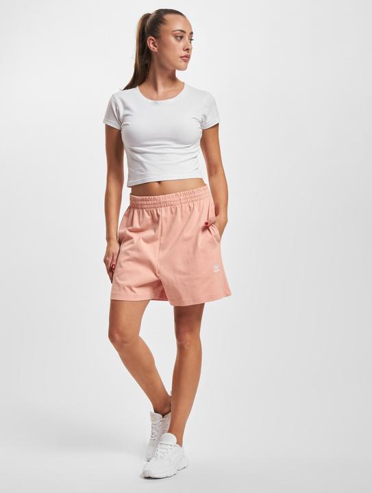 Produktbild Adidas Shorts - 87711 (34)