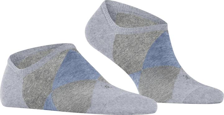 Image du produit Burlington Clyde Sneaker (Une unité par pack, 40 - 46)