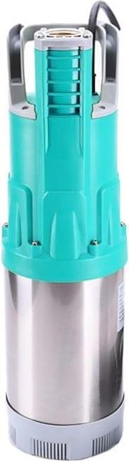 IBO SUBMERSIBLE PUMP MULTI IP1000 AUTO 1000W (Durchlaufpumpe)