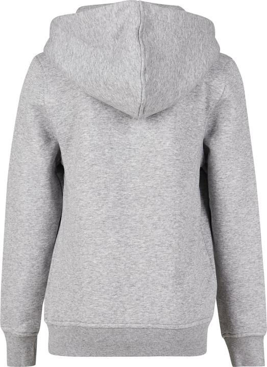 Produktbild Build Your Brand Kids' Basic Hoody (134, 140)