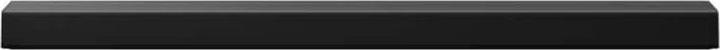 Immagine prodotto Panasonic SC-HTB400 (80 W, 2.1 canali)
