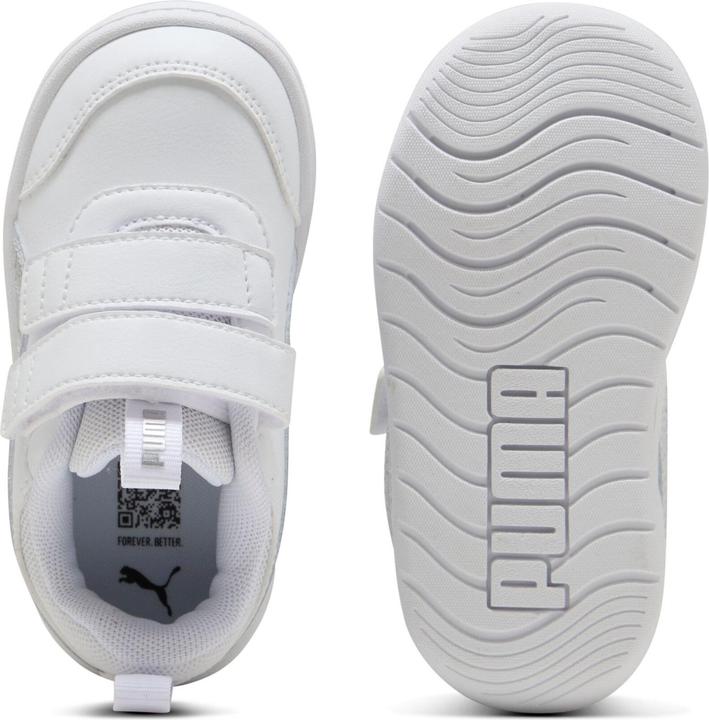Produktbild Puma Multiflex 2 Glitz FS V Inf (27)