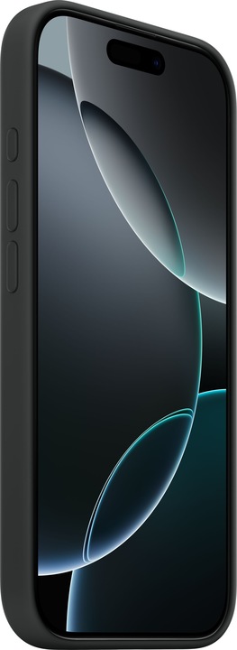 Image du produit Apple Étui en silicone avec MagSafe (Apple iPhone 16 Pro)