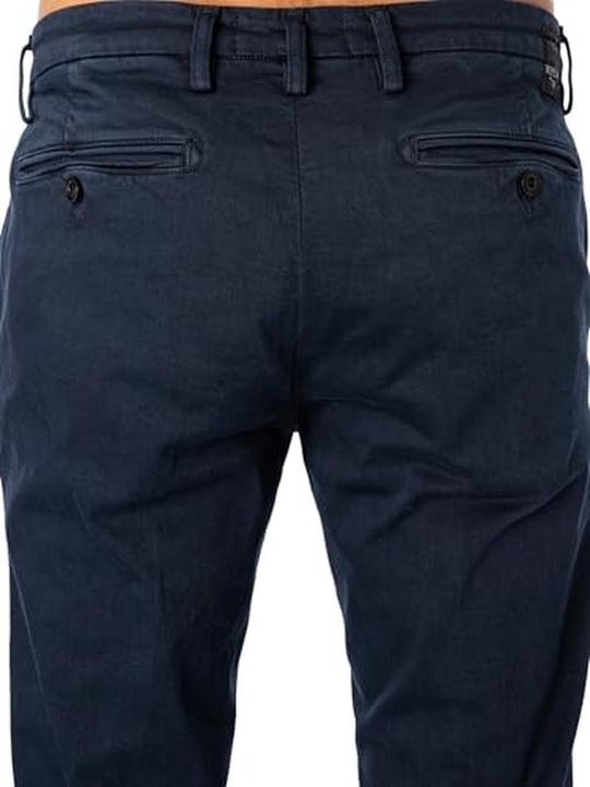 Produktbild Replay 10016523 (W32/L30)