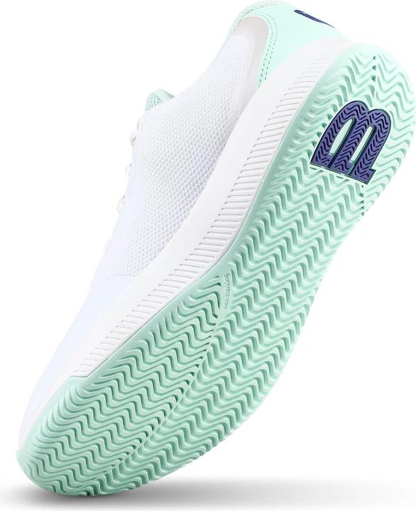 Immagine prodotto Netex Intrigue Lite (40)