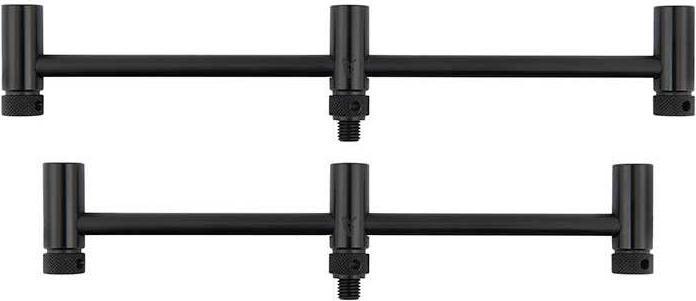 Actual product image Fox Black Label Slim Adjustable 3