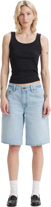 Produktbild Levis Shorts (29)