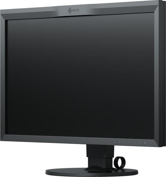 Produktbild Eizo CG279X Swiss Edition (2560 x 1440 Pixel, 27")