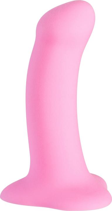 Image du produit Fun Factory Cupidon