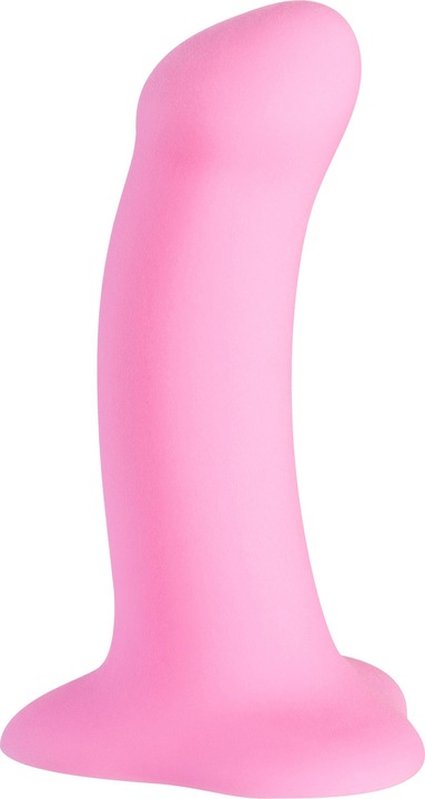 Fun Factory Cupidon