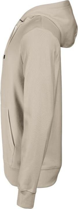 Produktbild Malfini Cape M MLI-41351 sweatshirt (S)