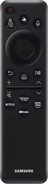 Immagine prodotto Samsung 43" Neo QLED QN90F 4K Vision AI Smart TV (2025) (43", QN90F, NeoQLED, Mini-LED, 4K, 2025)