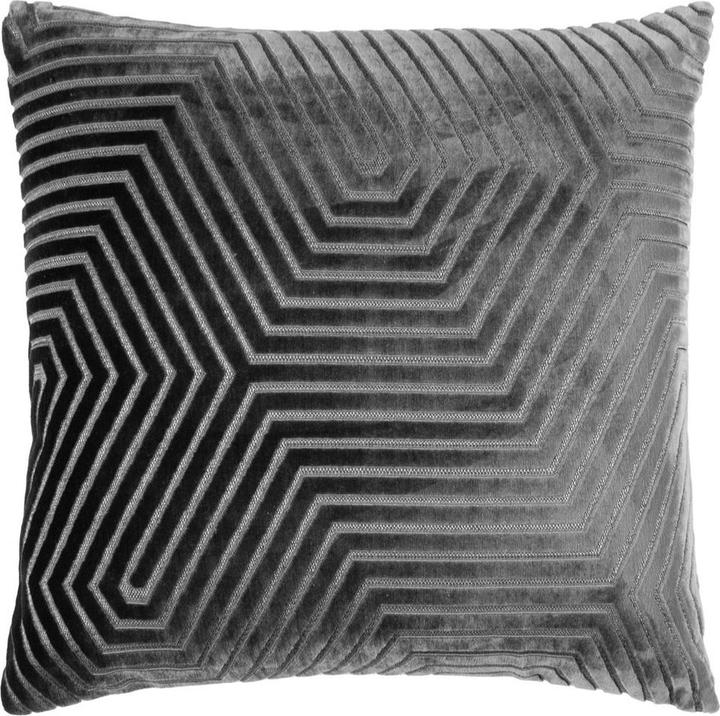 Immagine prodotto Paoletti Modello di fodera per cuscino Evoke (45 x 45 cm)