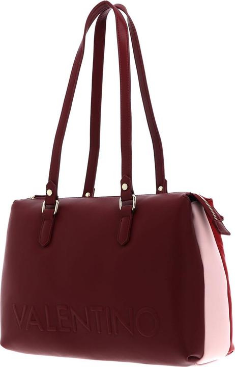 Immagine prodotto Valentino Canfora Tote