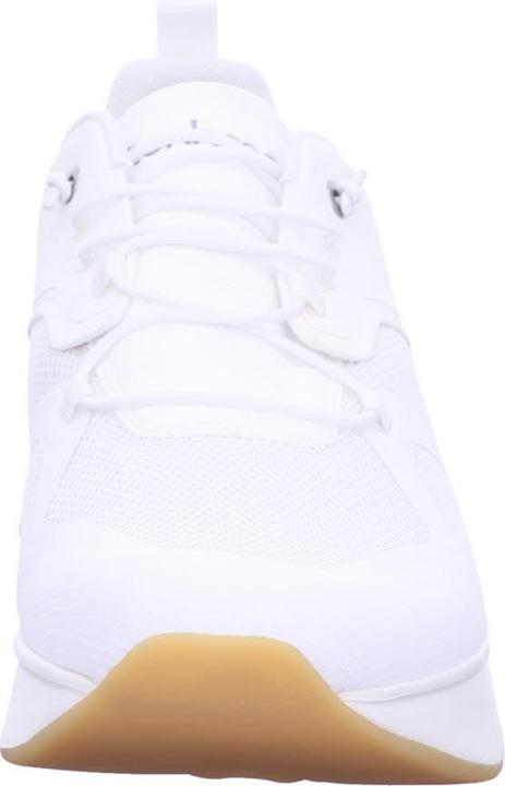 Produktbild Tenhaag Sneaker (47)