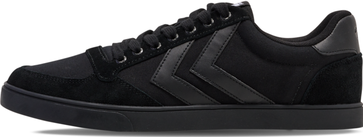 Actual product image hummel Slimmer Stadil Tonal Low (37)