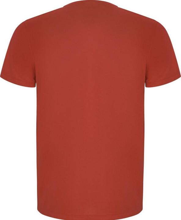 Immagine prodotto Alpinia - Maglietta IMOLA - Homme (L)