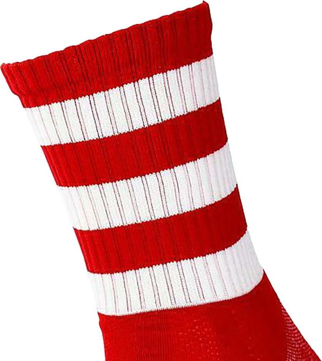 Actual product image Precision UTRD181 P (41 - 45)