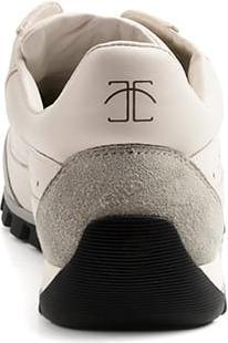 Image du produit Nero Giardini 4523754 (40)