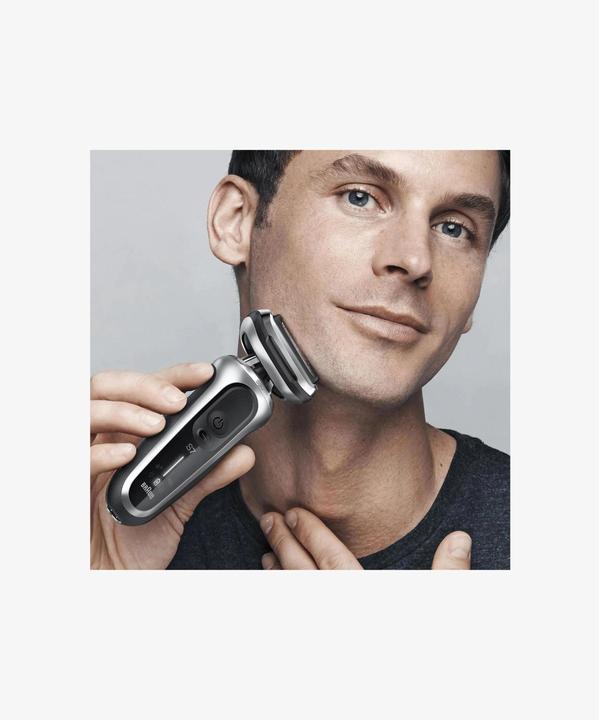 Productafbeelding Braun Combipakket 73S (1 x)