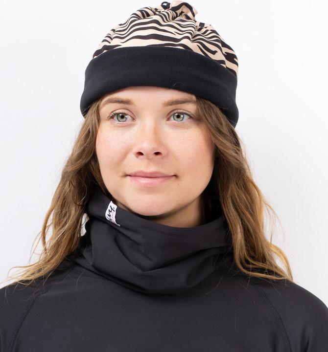 Immagine prodotto Eivy Colder Beanie