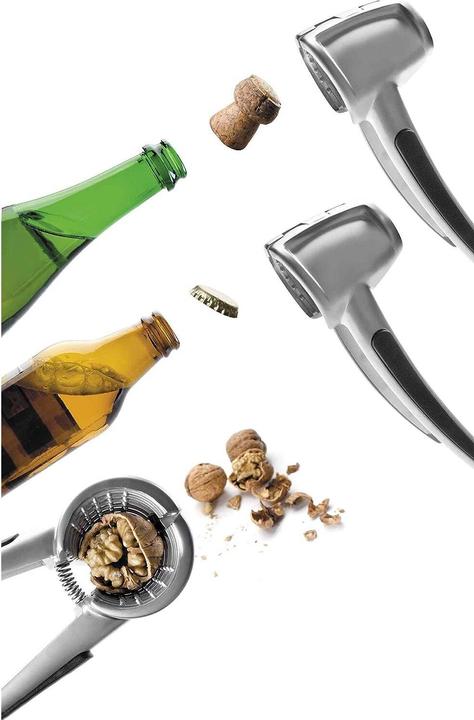 Actual product image Lacor 63017