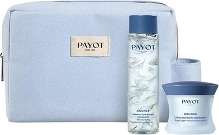 Immagine prodotto Payot Paris Kit Idratante 2 Pezzi