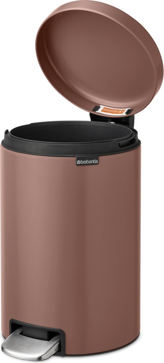 Produktbild Brabantia newIcon (12 l)