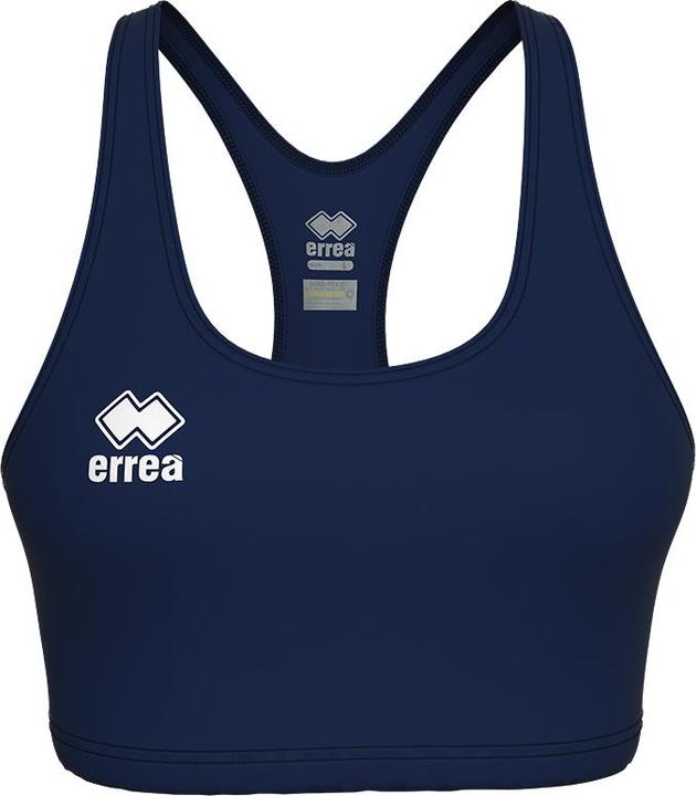 Produktbild Errea Crystal Top Ad (XL)