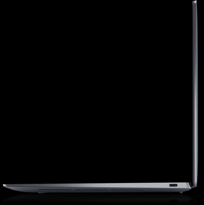 Produktbild Dell XPS 13 Plus 9320 (13.40", Intel Core i7-1260P, 16 GB, 1000 GB, CH)