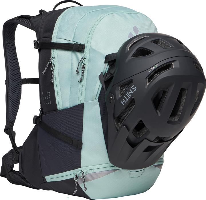 Produktbild Vaude Bike Alpin 23+5 (28 l)