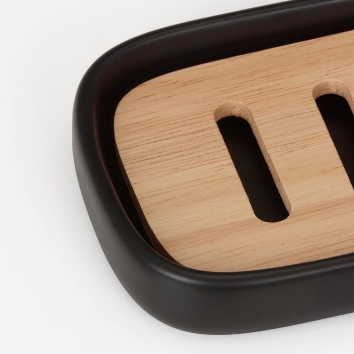 Image du produit Sealskin Mind