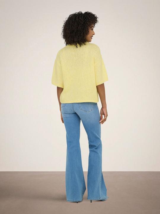 Immagine prodotto JdY JDYLINEA Strickpullover Strickpullover (L)