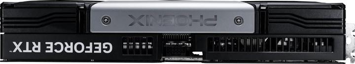 Produktbild Gainward GeForce RTX 5070 Phoenix GS (12 GB)