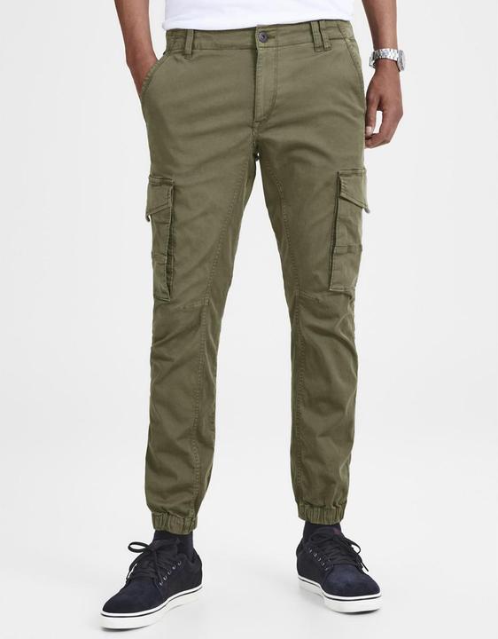Immagine prodotto Jack & Jones Paul Flake (W29/L34)