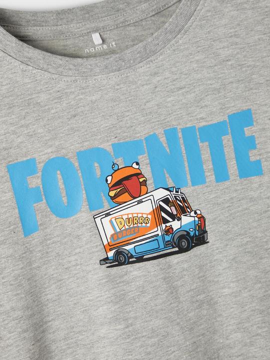 Produktbild Name it T-Shirt