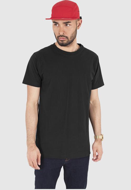 Produktbild Flexfit Jockey (One Size)