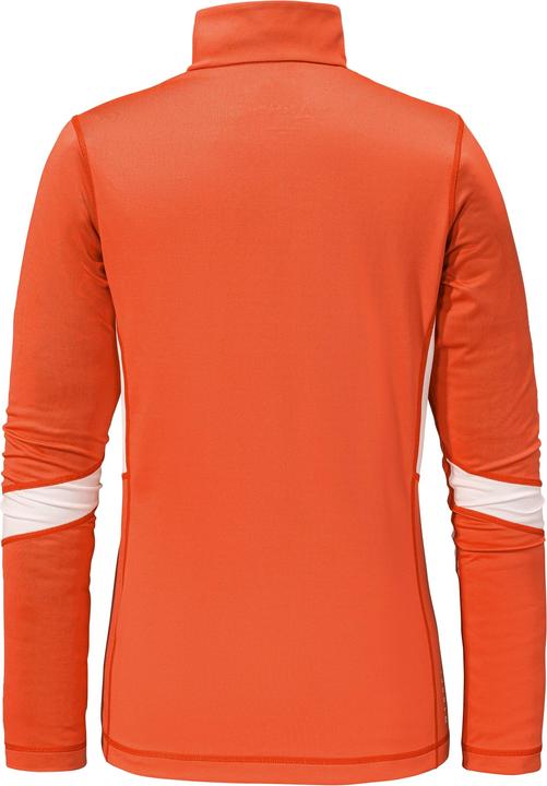 Produktbild Schöffel Longsleeve Lenggries L (42)