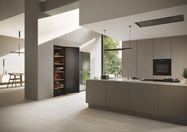 Immagine prodotto Haier HWS247FDU1