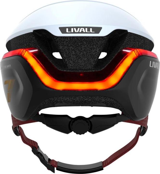 Productafbeelding Livall EVO21 (58 - 62 cm)