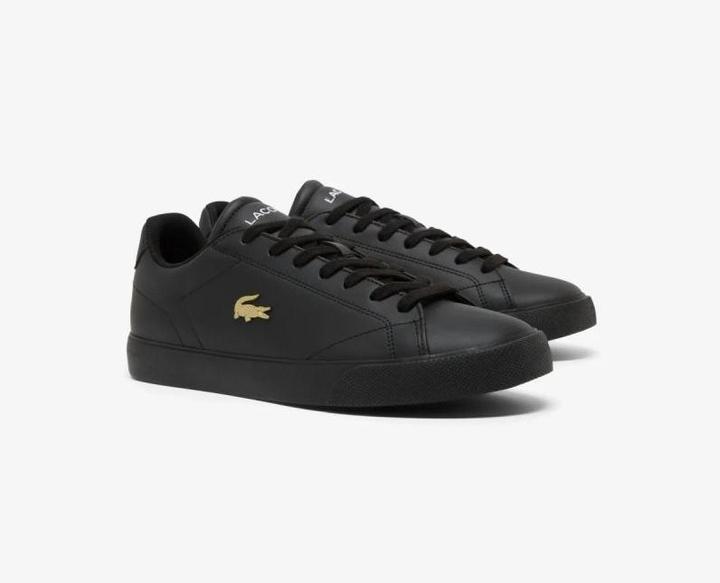 Image du produit Lacoste Sneaker (44.5)