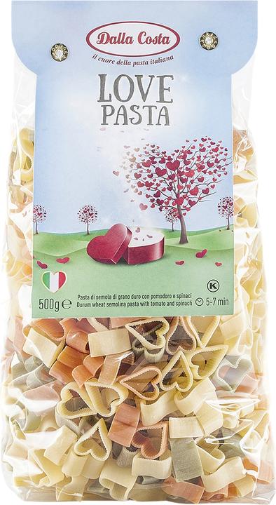 Dalla Costa Love (500 g)